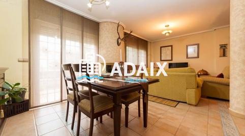 Foto 4 de Casa o xalet en venda a Calle Islas Cíes, Ruta de la Plata, Cáceres Capital