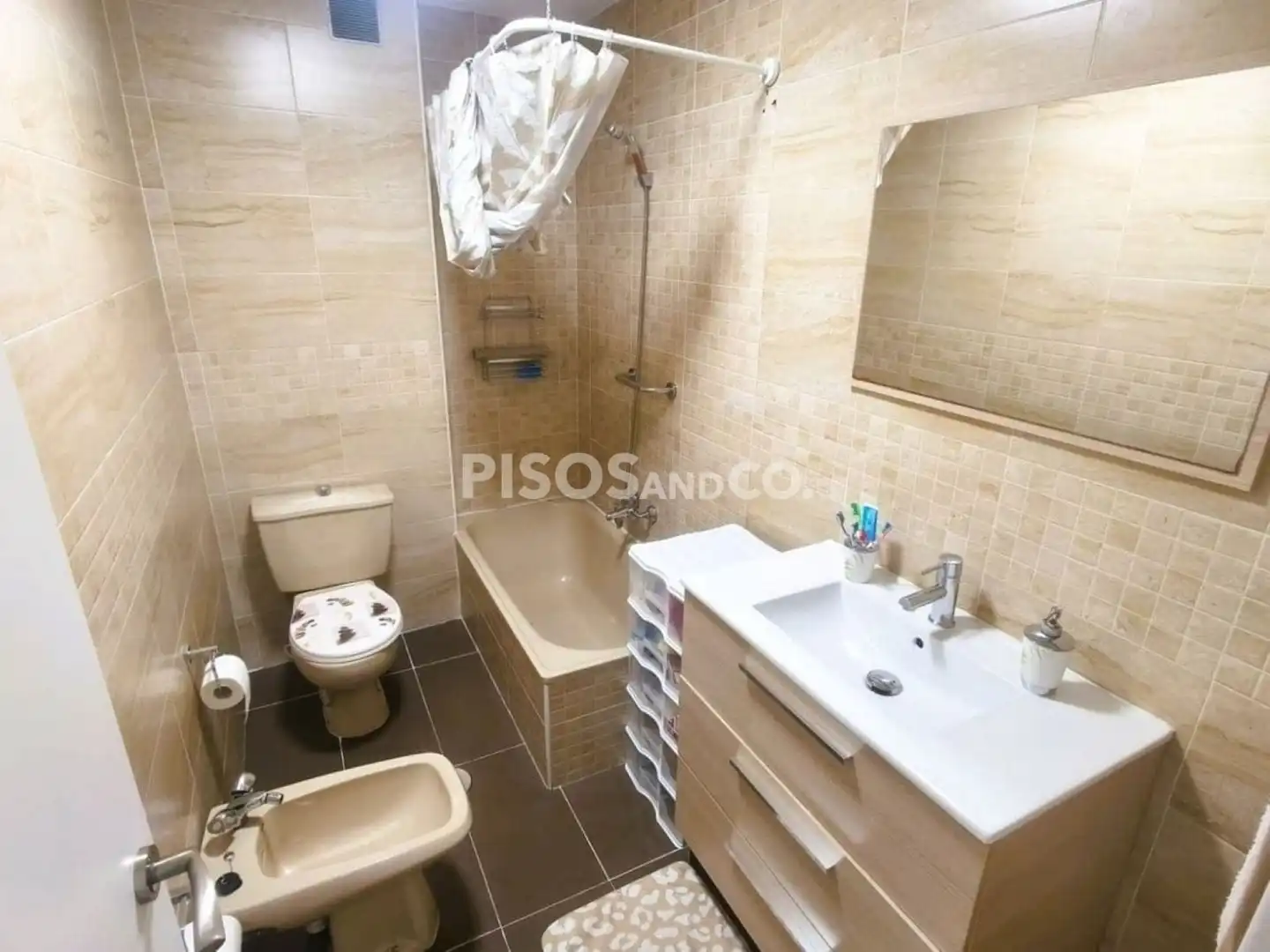 Appartamento in vendita a Rúa Otero Pedraio, imagen 34