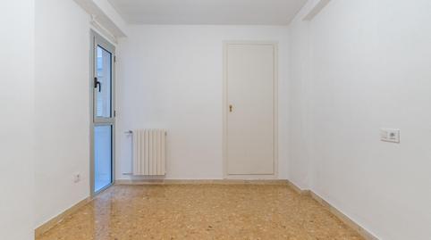 Foto 4 de Piso en venta en Carrer D'higini Anglès, Nou Eixample Sud,  Tarragona Capital