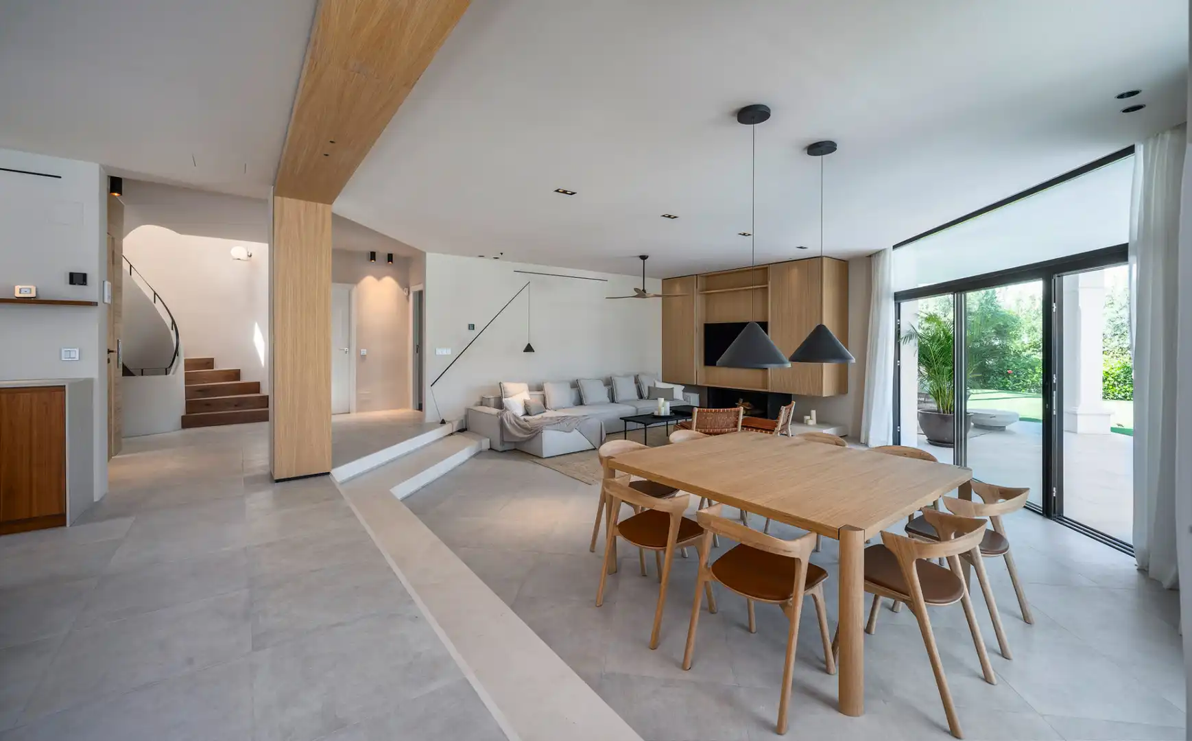Casa con piscina en venta en Marbella Centro, imagen 30