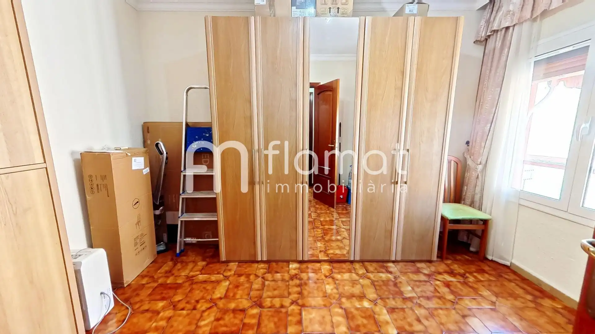 Appartement à vendre à Carrer Vint-I-Cinc, imagen 28