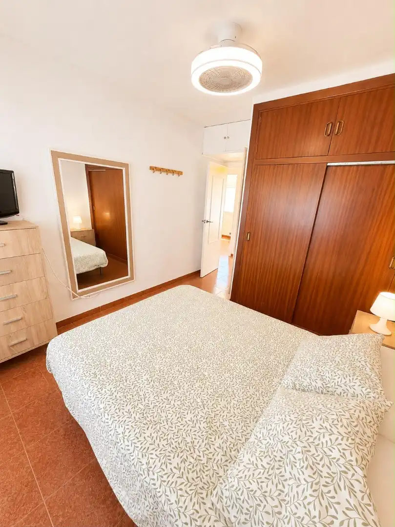 Wohnung mit Pool zum Verkauf in Avenida Mirador del Atlántico, imagen 6