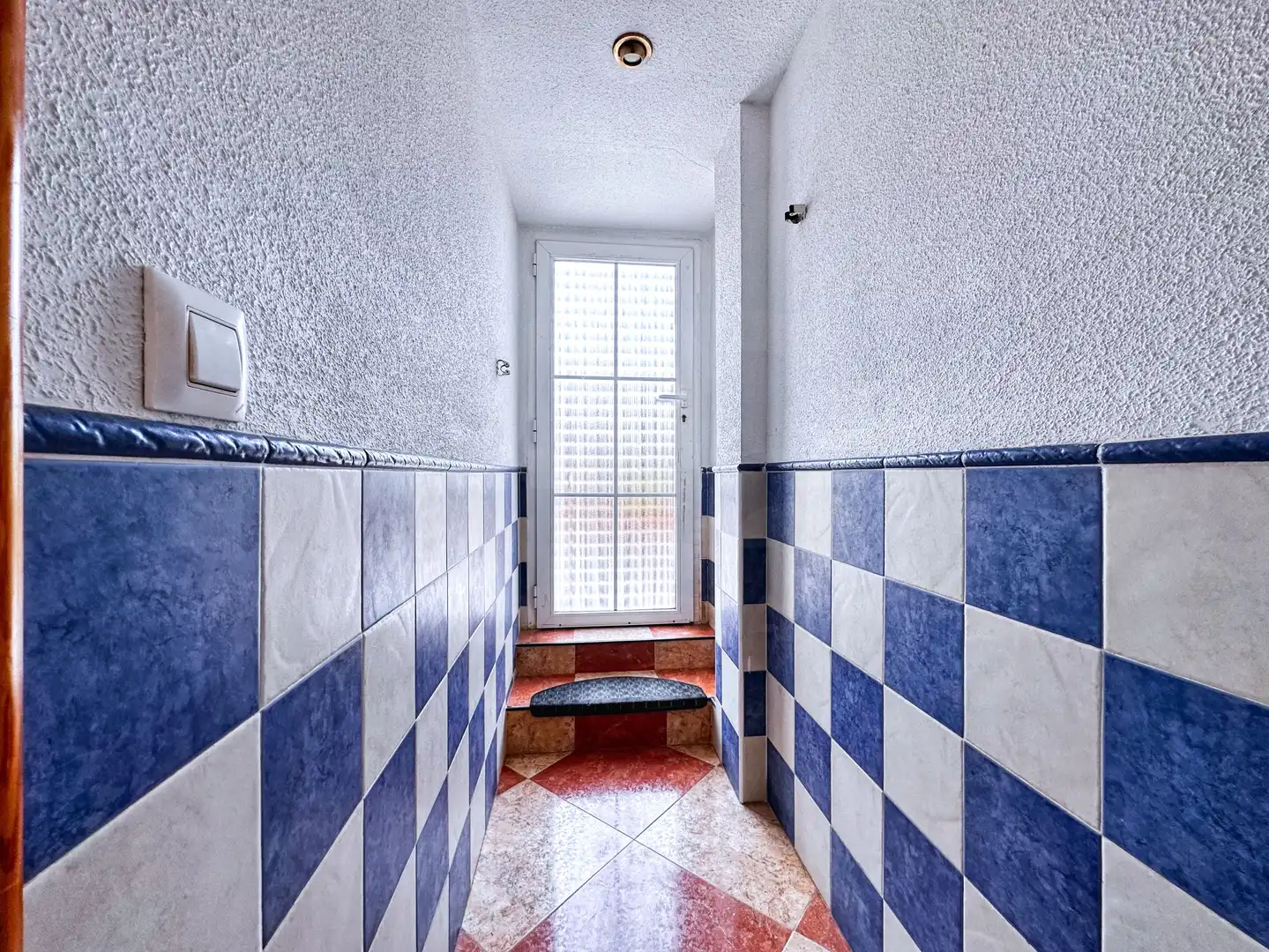 Penthouse mit Aufzug zum Verkauf in Playa de Levante, imagen 14