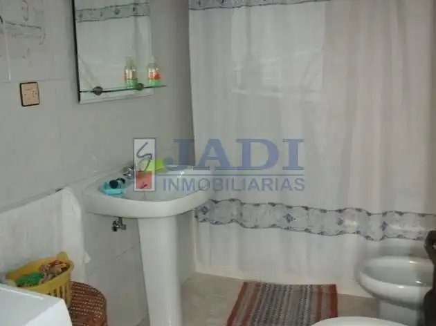 Casa en venda a Viso del Marqués, imagen 6