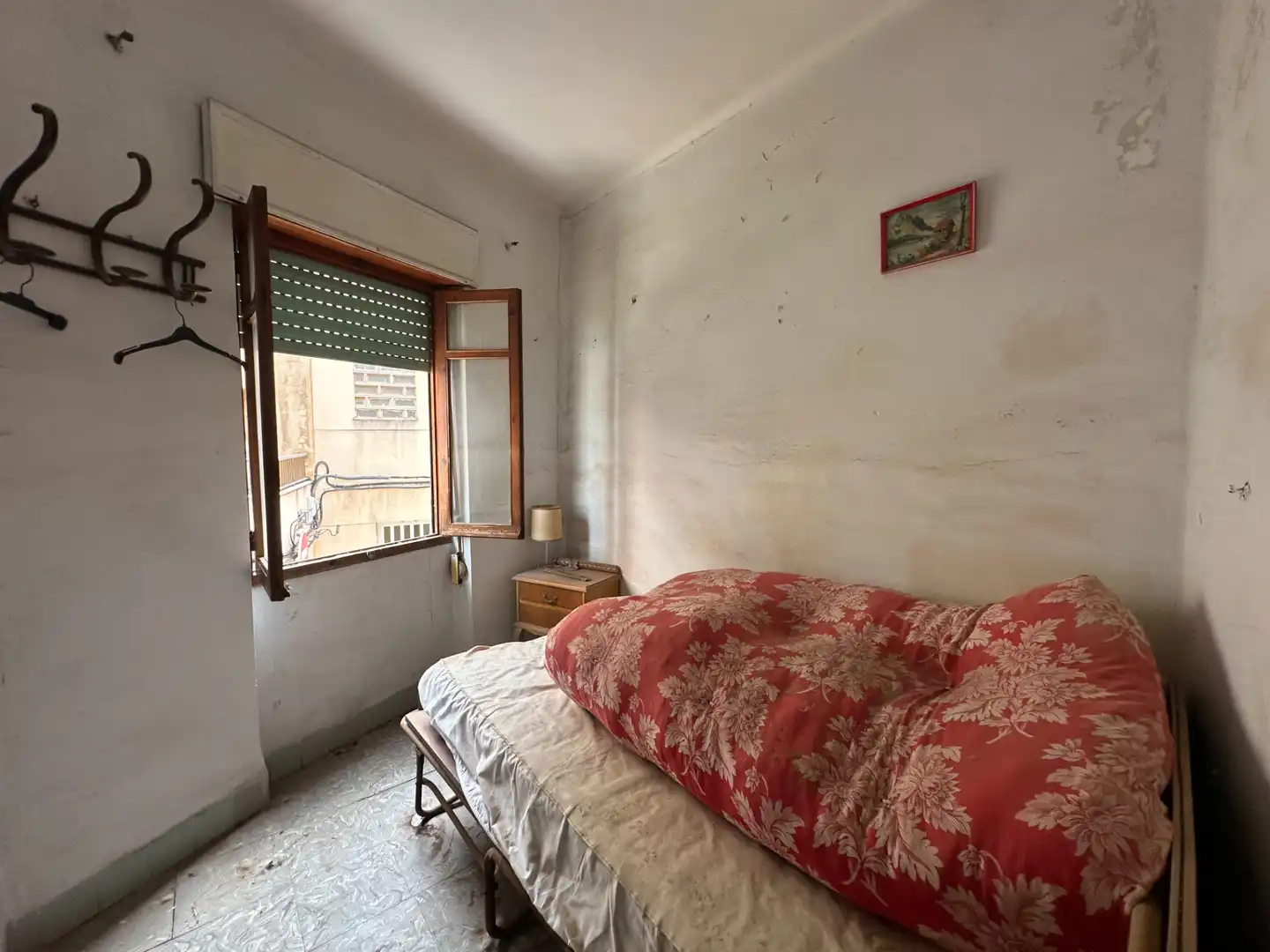 Bedroom of Detached homes for sale in L'Alcora  with Terrace and Storage room