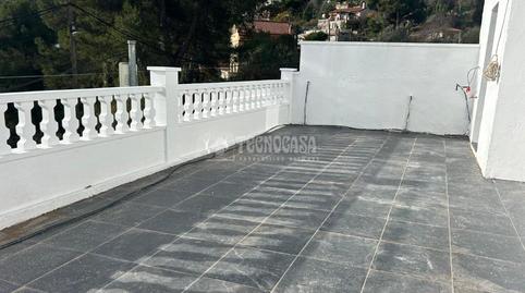 Photo 4 of House or chalet for sale in Sant Vicenç Dels Horts, Barcelona