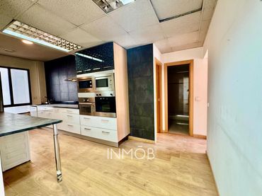 Wohnung zur Miete in Zurbano