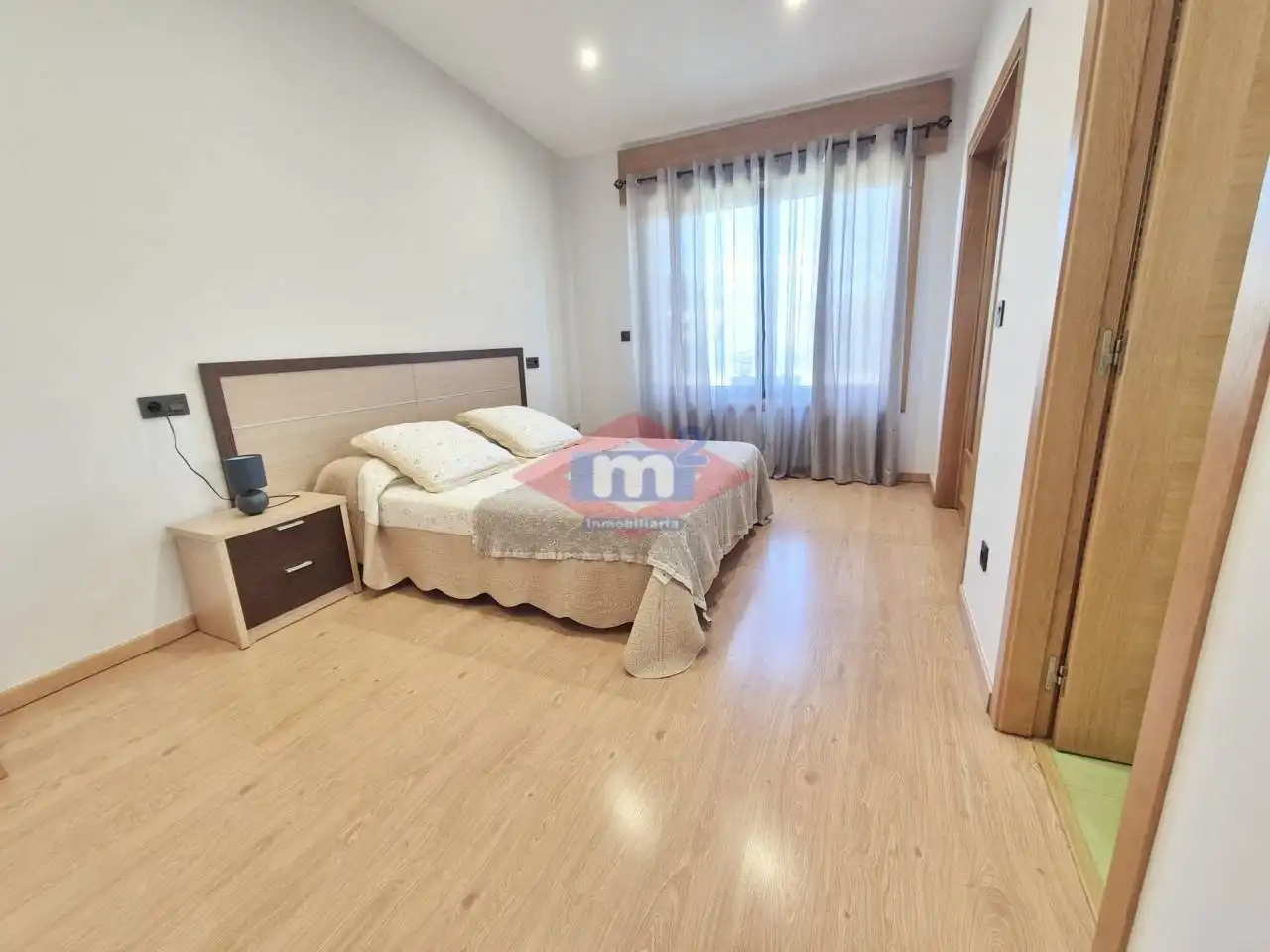 Villa avec piscine à vendre à Calle Joaquín Fdez Sestelo 5, imagen 26