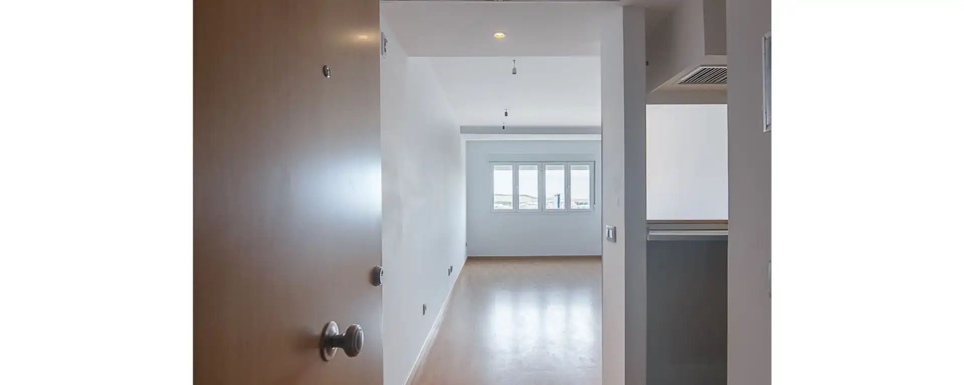 Flat for rent in Valdemoro