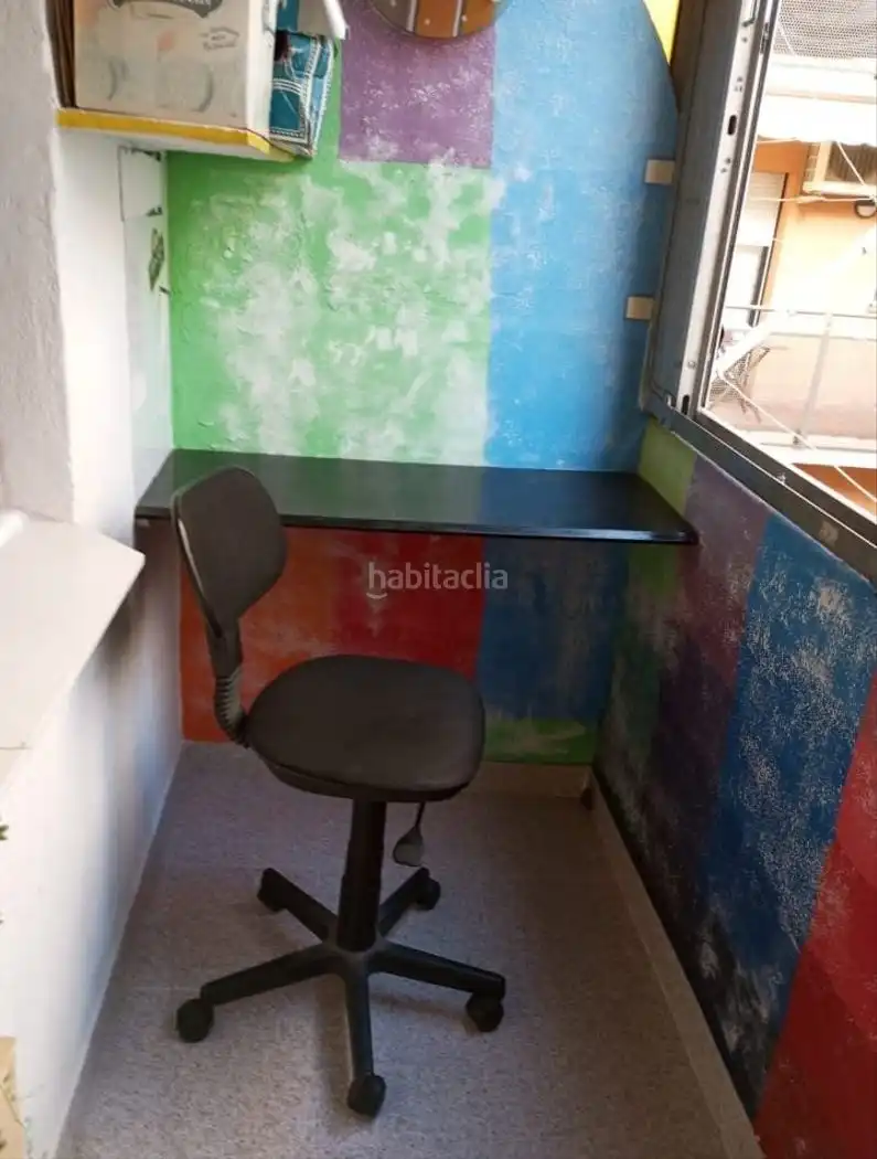 Pis en venda a Carrer de la Puríssima Concepció 5, imagen 8