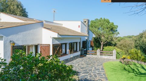 Foto 2 de Casa o chalet en venta en Carrer Castelló, Sant Pere de Vilamajor, Barcelona