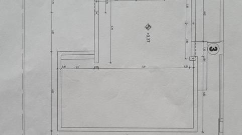 Photo 2 of House or chalet for sale in Bahia Luz - La Forestal, Cádiz