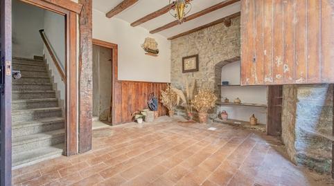 Foto 2 de Casa o chalet en venta en Monreal - Calle del Burgo, 23, Monreal / Elo, Navarra