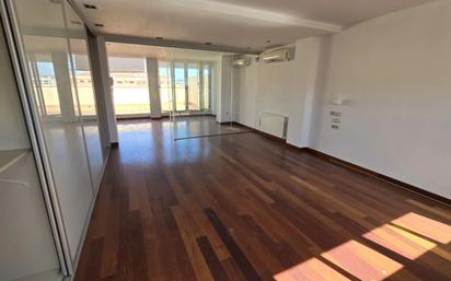 Duplex for sale in  Murcia Capital  with Air Conditioner and Terrace