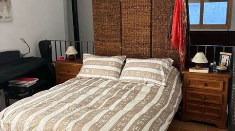 Foto 4 de Dúplex en venta en Valdelinares, Teruel