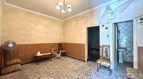 Foto 3 de Finca rústica en venta en Puerto Lumbreras, Murcia