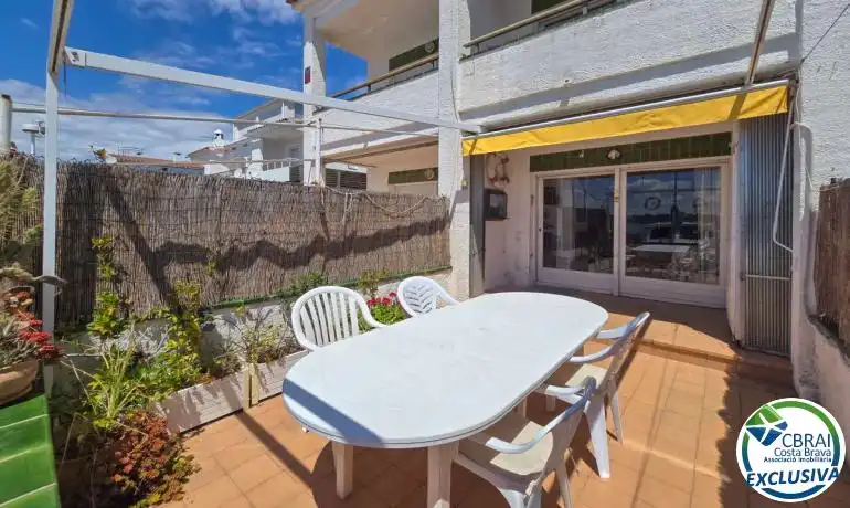 Villa zum Verkauf in Carrer Cap Llarg 23, imagen 20