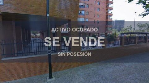 Photo 2 of Flat for sale in La Bozada – Parque Delicias, Zaragoza Capital
