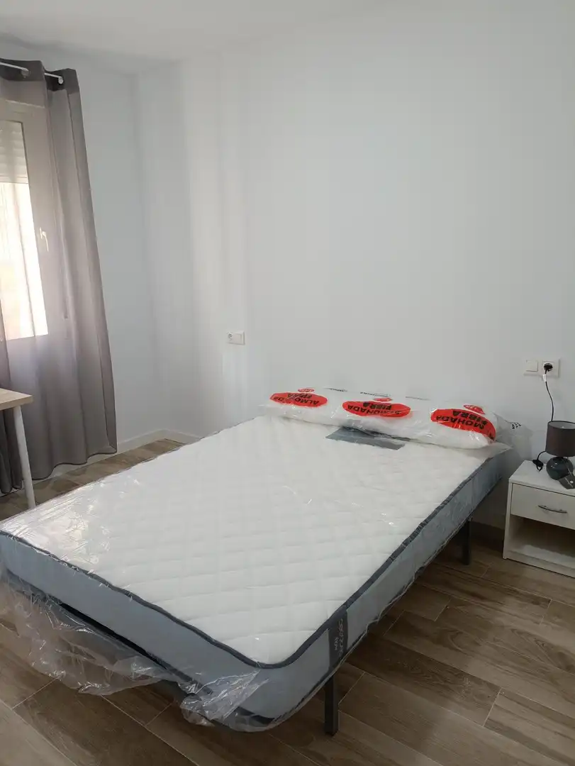 Maison à vendre à Pedanías Oeste, imagen 8