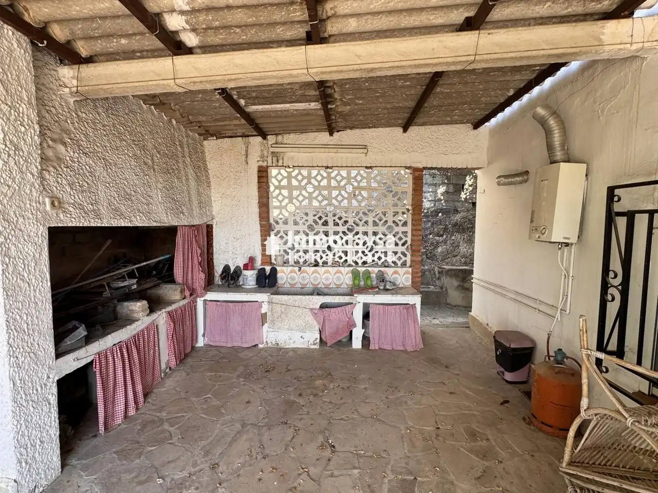 Casa con piscina in vendita a Xàtiva, imagen 22