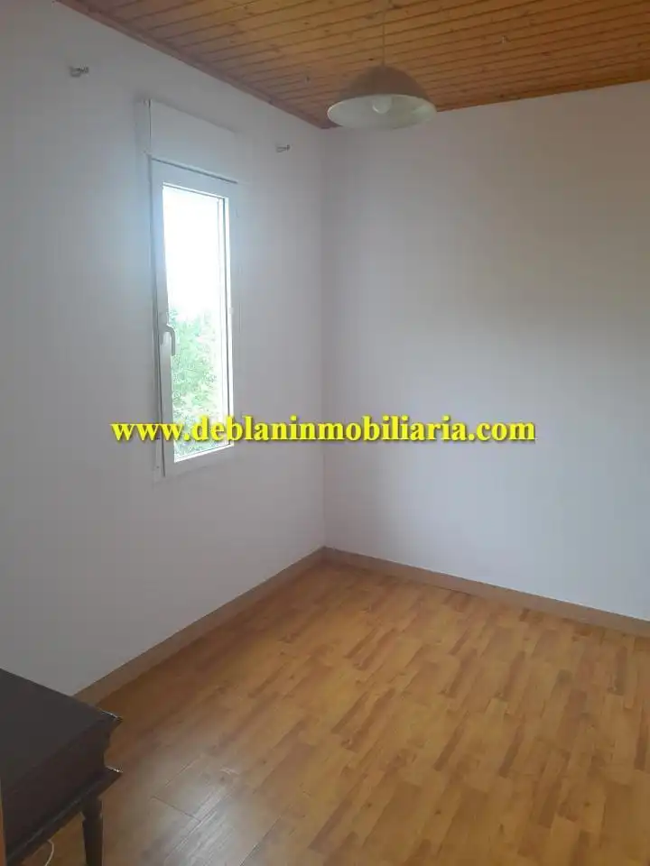 Habitación de Casa o chalet de alquiler en Tui con Jardín privado y Trastero
