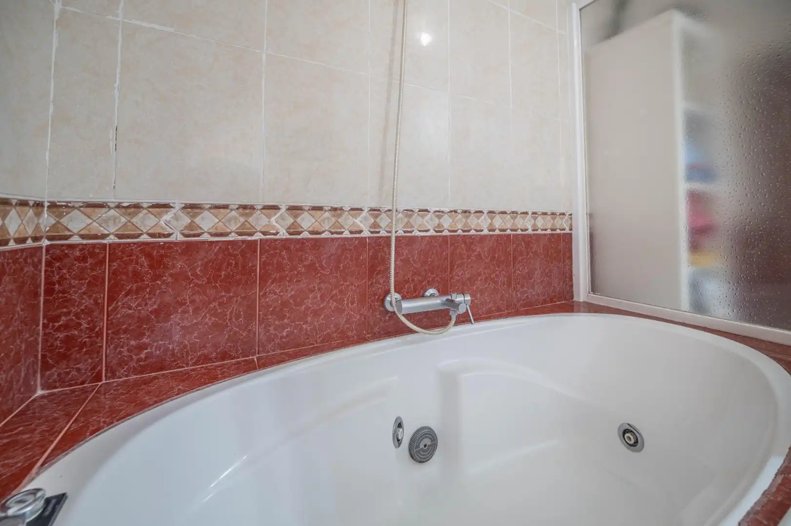 Casa o xalet en venda a Calle GERARDO DIEGO, 7, San Miguel