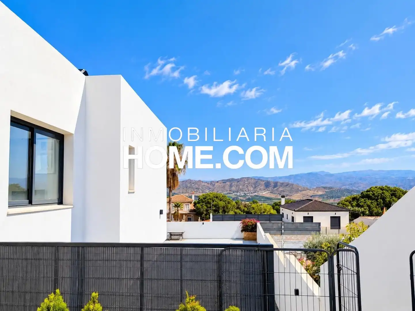 Chalet con piscina en venta en Calle de Benalmádena, imagen 68