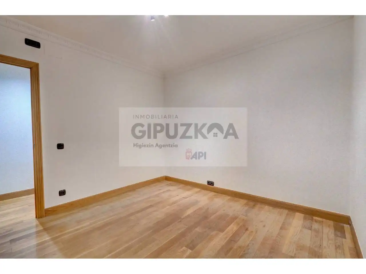 Wohnung mit Terrasse zum Verkauf in Calle Segundo Ispizua, imagen 40