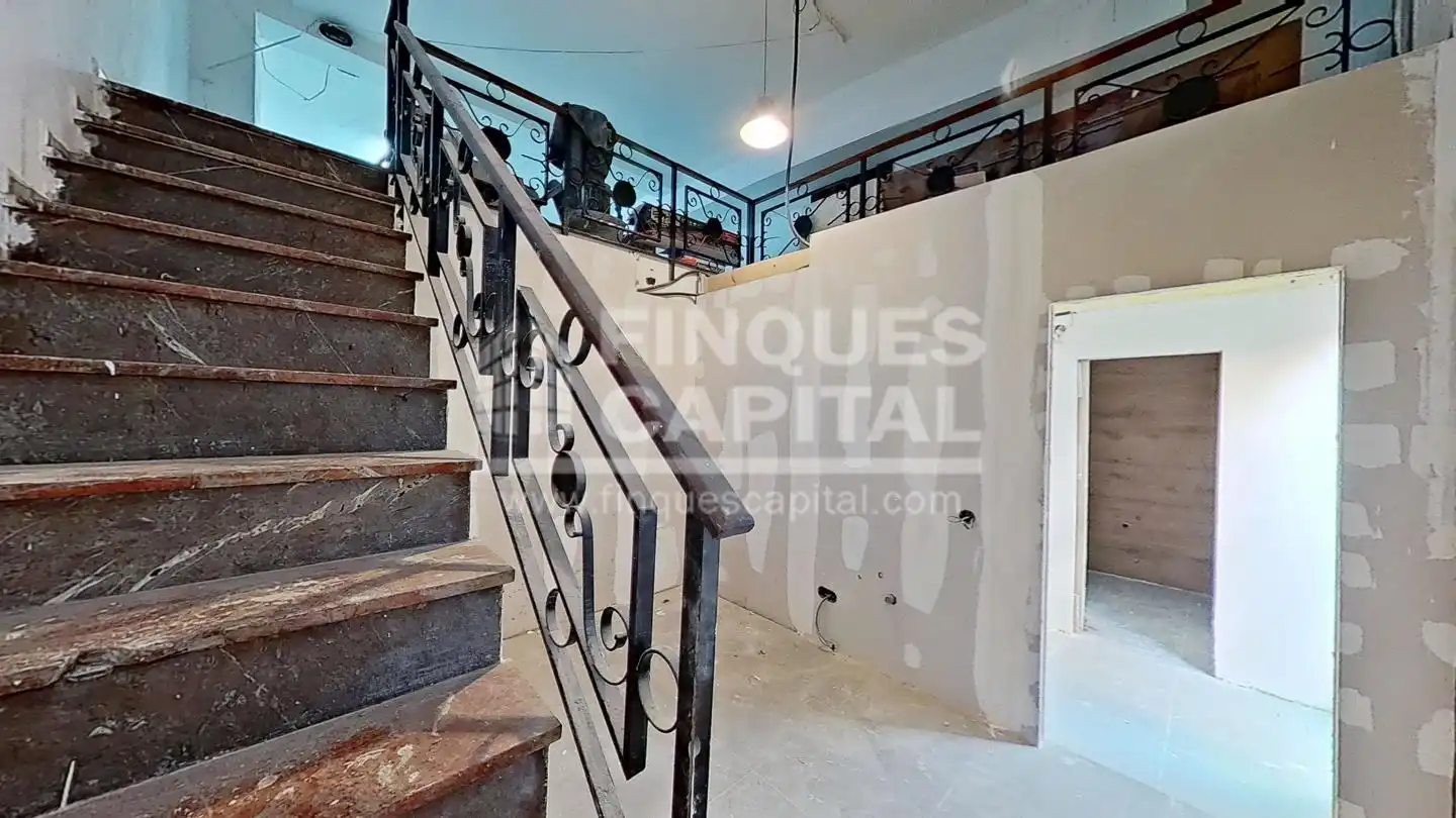 Local comercial en venda a Nou Eixample Sud, imagen 16