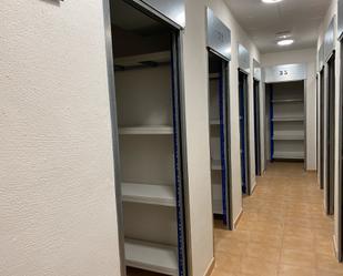 Box room for sale in  Madrid Capital