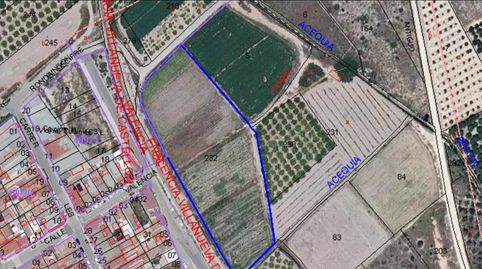Photo 5 of Residential for sale in Villanueva de Castellón, Valencia