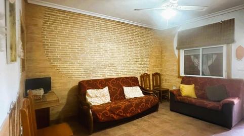 Foto 5 de Apartamento de alquiler en  Canarias T H, Torre de la Horadada, Alicante