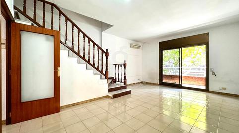 Foto 4 de Casa o chalet en venta en Sant Joan Bosco de, Vinyets - Molí Vell, Sant Boi de Llobregat