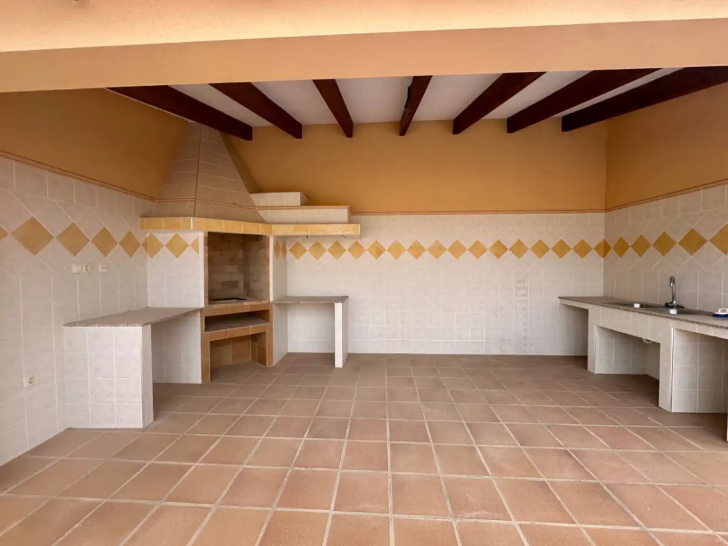 Casa o xalet en venda a Escandinavia - Cautivador