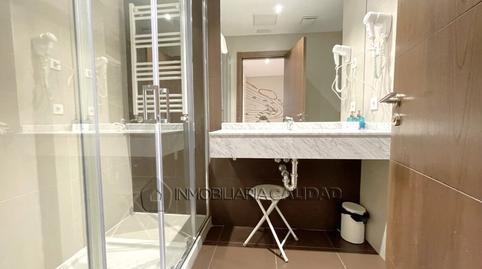 Photo 3 of Flat to rent in Casco Antiguo, Burgos Capital