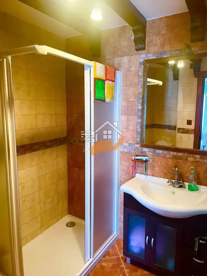 Casa rústica en venta en Vélez-Rubio, imagen 17