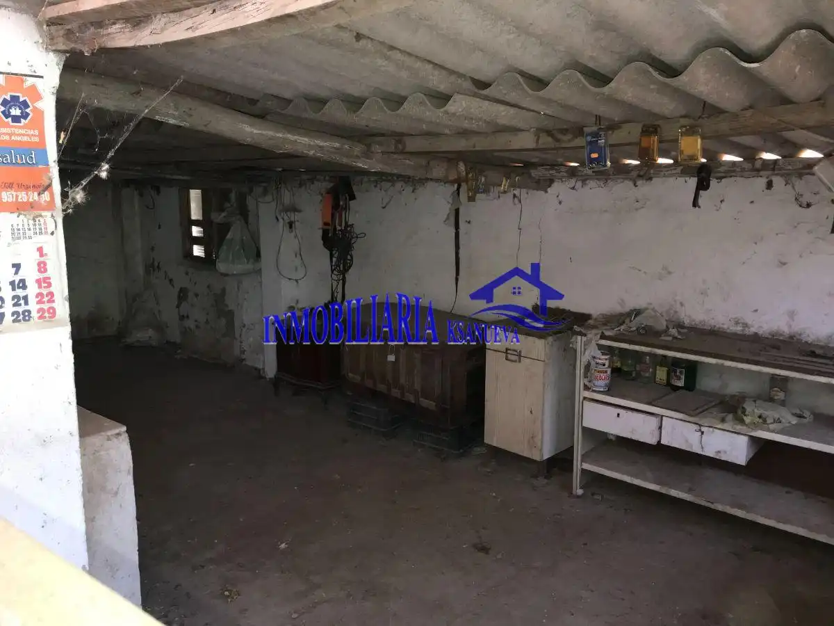 Casa rústica en venda a Periurbano Este - Campiña, imagen 10