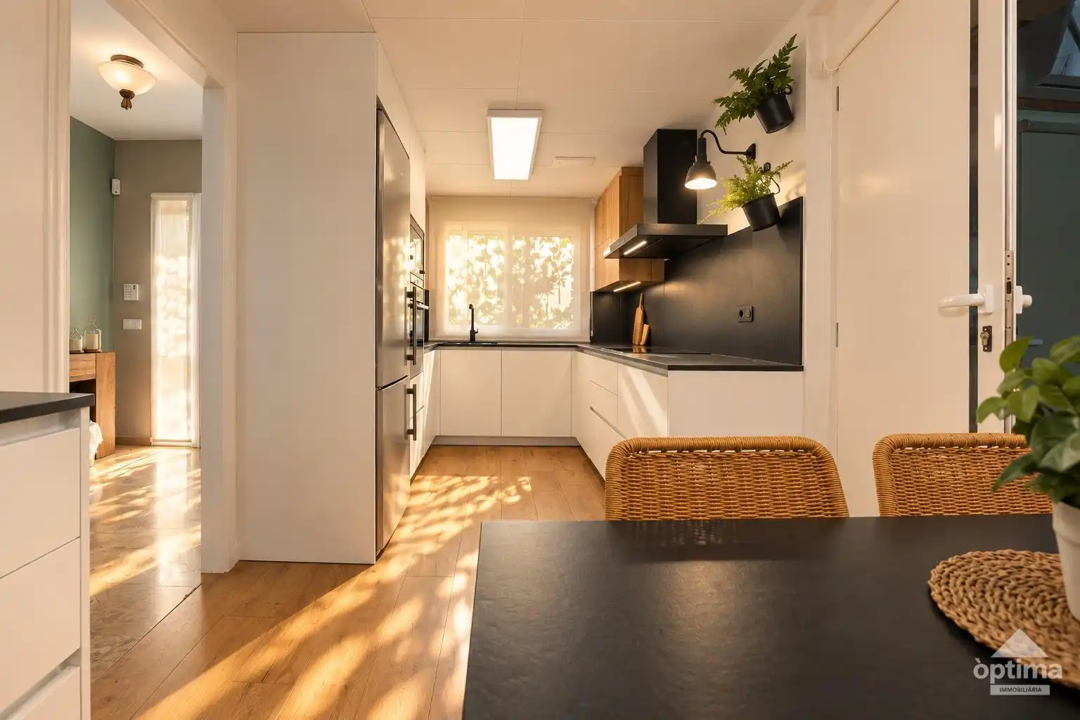 Casa a schiera con terrazza in vendita a Migjorn, imagen 49