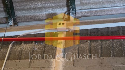 Foto 5 von Fabrikhallen zur Miete in Carrer Barcelona, 1, Abrera, Barcelona