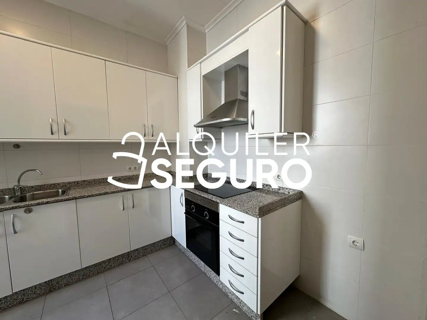 Piso con ascensor en alquiler en Obispo Amigo, imagen 17