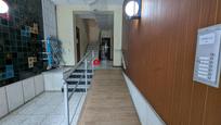 Flat for sale in Tortosa  with Terrace