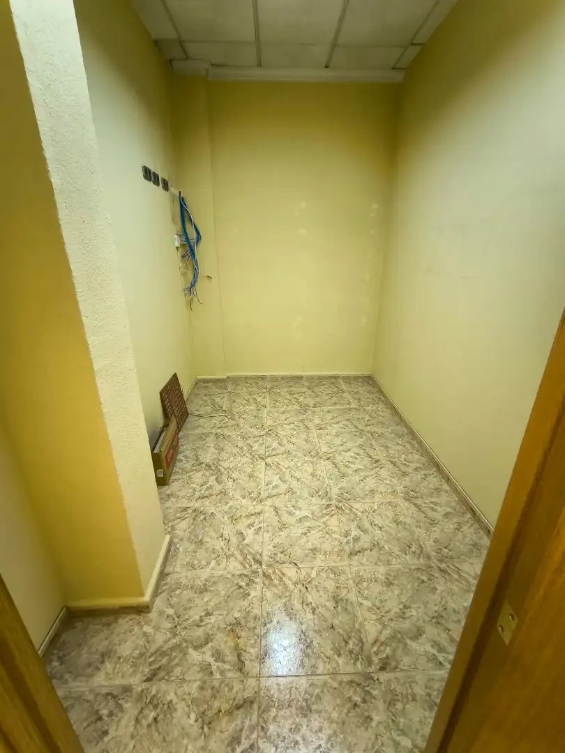 Local comercial de lloguer a Calle del Submarino 2, imagen 10
