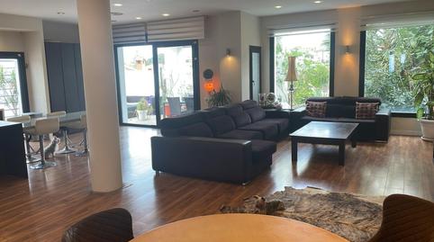 Foto 2 de Casa o xalet en venda a Urbanizacion Los Pinos, Los Pinos, Cádiz