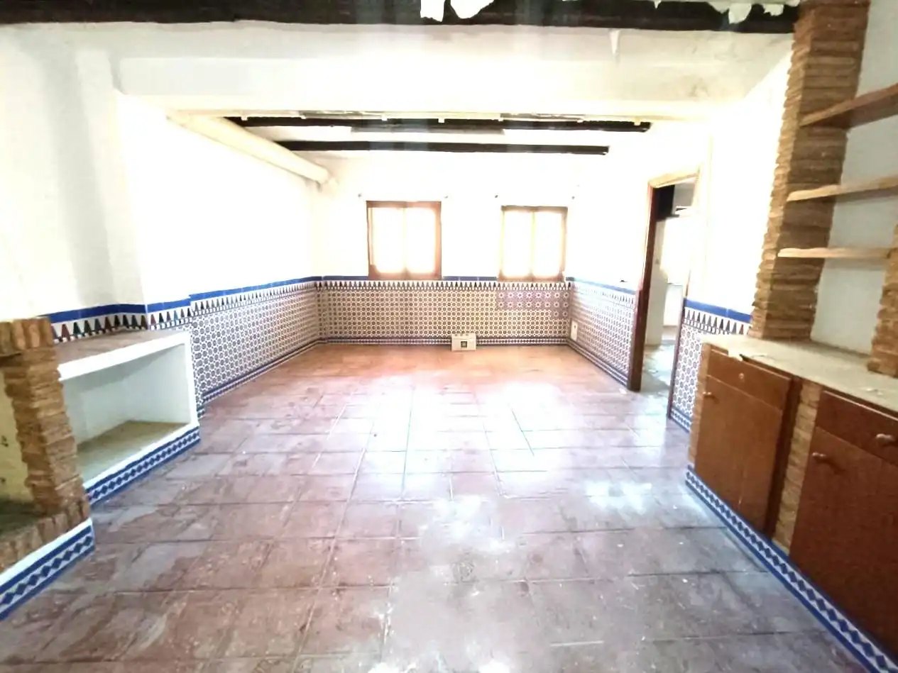 Casa rústica en venda a De Picena, imagen 10