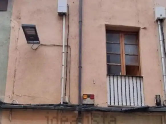 Casa a schiera con giardino in vendita a Gurb 42