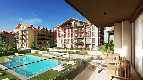 Foto 2 de Apartament en venda a Tregadín, Noja