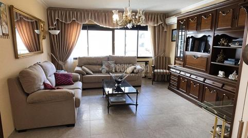 Photo 3 of Flat for sale in Crta Boadilla del Monte, Campamento,  Madrid Capital