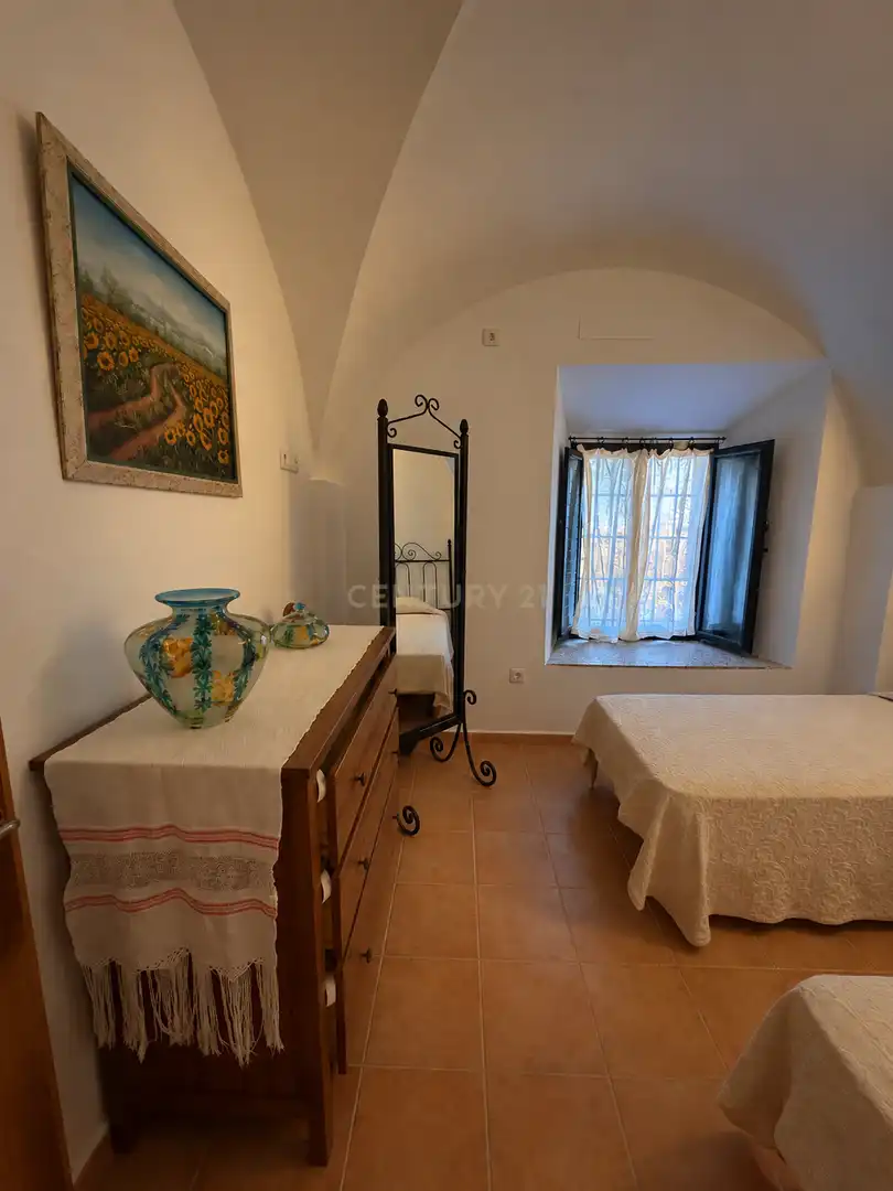 Piso en venta en Trujillo, imagen 10