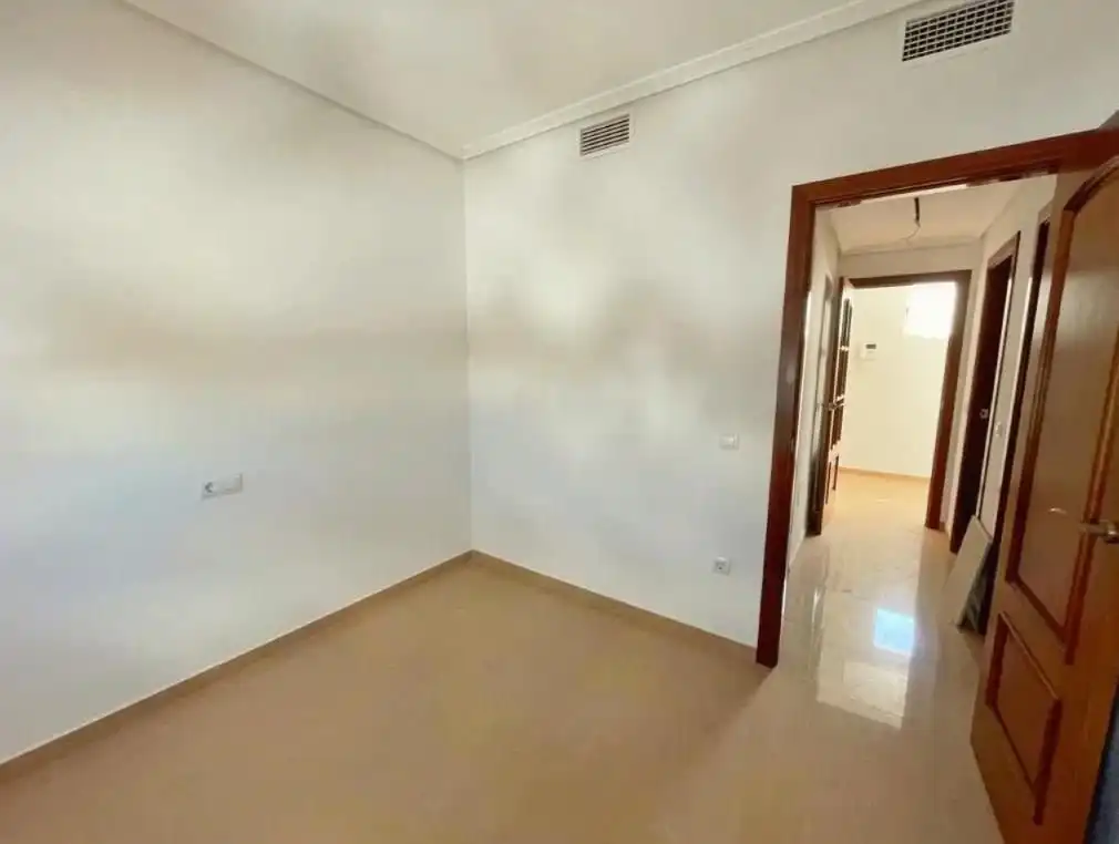 Àtic amb ascensor en venda a Andújar, imagen 9