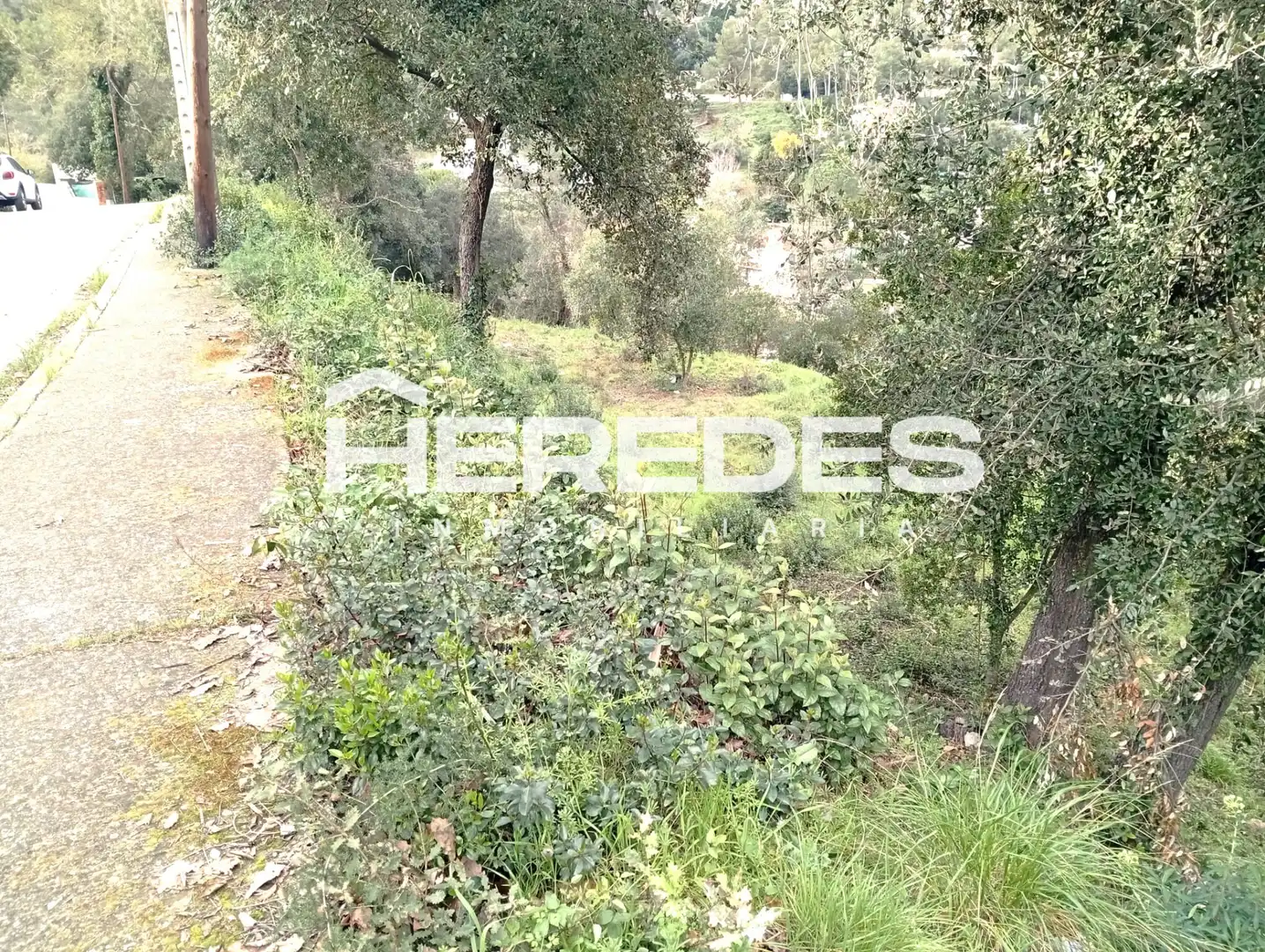 Terreno residencial en venta en Carrer Finestrelles 4, imagen 20